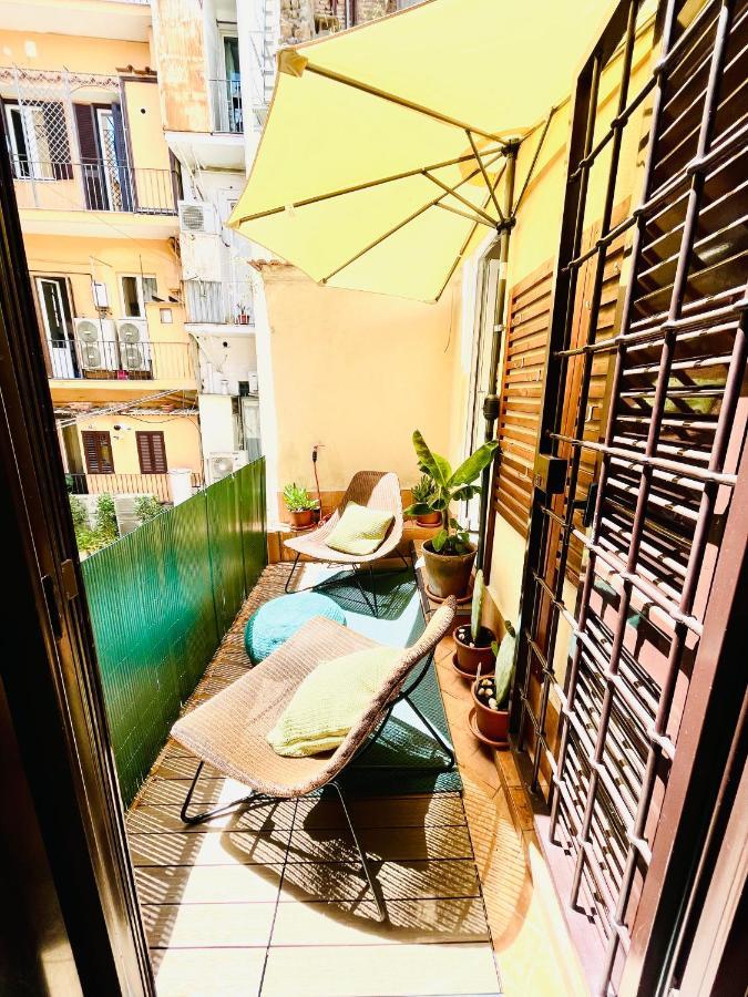 Town House Spagna- Luxury With Jacuzzi Bath *