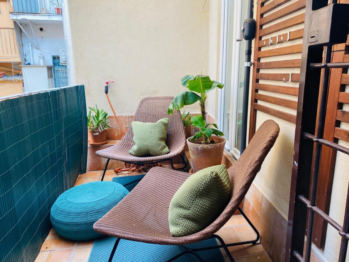 Town House Spagna- Luxury Rooms With Jacuzzi Bath Roma