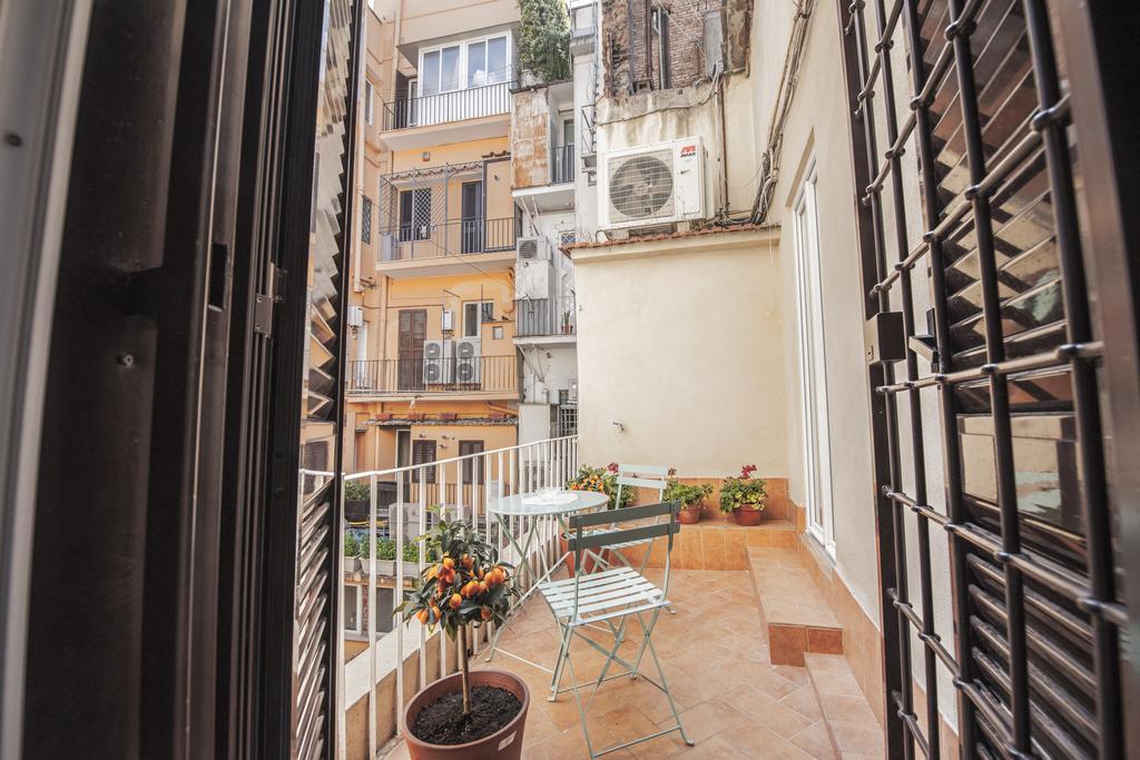 Town House Spagna- Luxury With Jacuzzi Bath * Roma