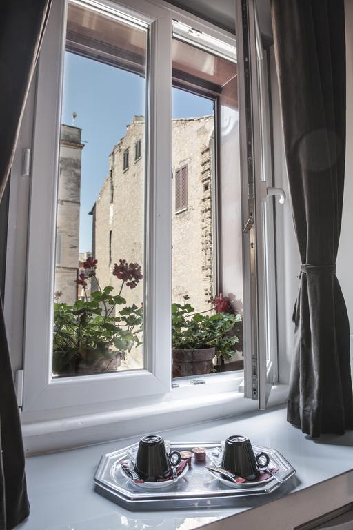 Casa de hóspedes Town House Spagna- Luxury With Jacuzzi Bath *