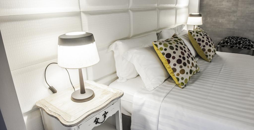Town House Spagna- Luxury With Jacuzzi Bath Casa de hóspedes *